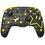 PDP Rematch Glow Wireless Controller per Switch