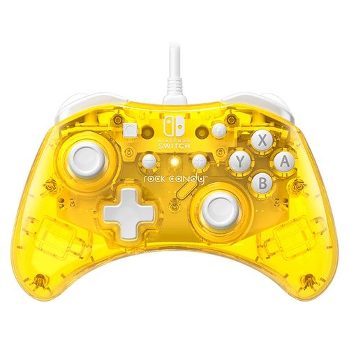 PDP Rock Candy per Nintendo Switch