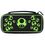 PDP Travel Case Plus per Switch