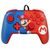 PDP Rematch Wired Controller per Switch