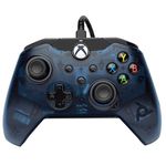 PDP Wired Controller per Xbox One