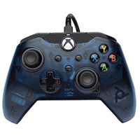 PDP Wired Controller per Xbox One