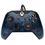 PDP Wired Controller per Xbox One