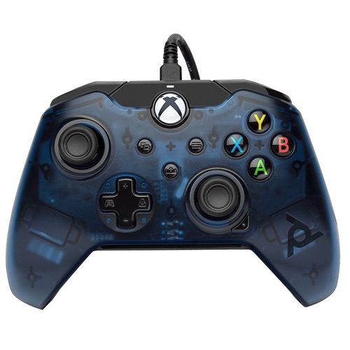PDP Wired Controller per Xbox One