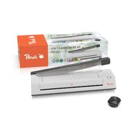 Peach Peach 4 in 1 (A3)