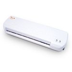 Peach PL707 (A4)