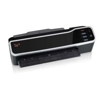 Peach PL900 (A3)