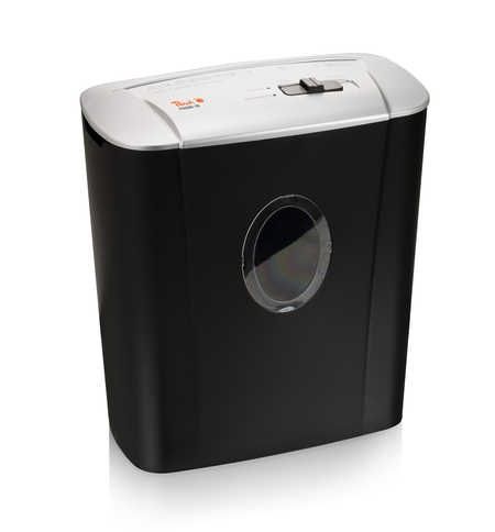 Peach PS500-10