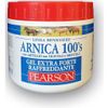 Pearson Arnica 100'S Gel Extra Forte Raffreddante