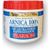 Pearson Arnica 100'S Gel Extra Forte Raffreddante