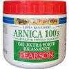 Pearson Arnica 100'S Gel Extra Forte Rilassante
