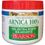 Pearson Arnica 100'S Gel Extra Forte Rilassante