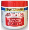 Pearson Arnica 100'S Gel Extra Forte Riscaldante