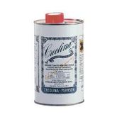 Pearson Creolina