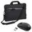 Pedea Borsa per Notebook Fashion
