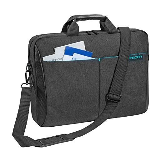 Macbook 14 Pollici Borsa Notebook 14 Borsa Porta PC Prezzi E