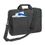 Pedea Borsa per Notebook Lifestyle