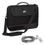 Pedea Borsa per Notebook Trendline