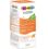 Pediakid 22 Vitamine e Oligoelementi