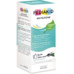 Pediakid Agitazione Sciroppo