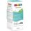Pediakid Agitazione Sciroppo