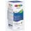 Pediakid Omega 3 Sciroppo