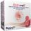 Pedianext Allattamax Bustine