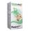 Pedianext Gastermax