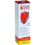 Pediatrica Antivirux Spray Nasale
