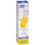 Pediatrica CicaPed Gel