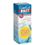 Pediatrica Guarigol Bact Spray Gola