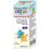 Pediatrica Immunoped Baby Gocce