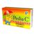 Pediatrica Pedia C Compresse