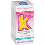 Pediatrica PediaKappa Plus Gocce
