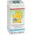 Pediatrica PediaKD Plus Gocce