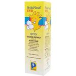 Pediatrica PediaNasal Iper Spray Soluzione Ipertonica