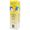Pediatrica PediaNasal Iper Spray Soluzione Ipertonica