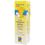 Pediatrica PediaNasal Iper Spray Soluzione Ipertonica