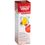 Pediatrica PediaNasal Virux Spray Nasale