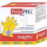 Pediatrica PediaPEG