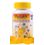 Pediatrica Pediavit Caramelle Gommose