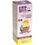 Pediatrica Pediavit Mineral Gocce