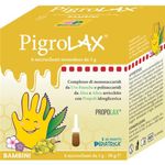 Pediatrica Pigrolax Microclismi