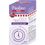 Pediatrica Pisolino Spray Adulti