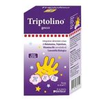 Pediatrica Triptolino Gocce