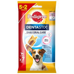 Pedigree Dentastix