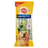 Pedigree Dentastix Fresh