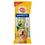 Pedigree Dentastix Fresh