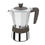 Pedrini MyMoka Induction