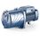 Pedrollo Elettropompa Centrifuga Multigirante 4CPm 100